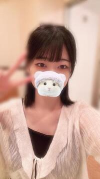 写メ日記 ゆあ 11/28(金) 14:16