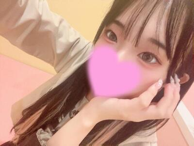 写メ日記 のどか 11/28(金) 14:21