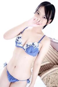 写メ日記 しほ 11/28(金) 14:38