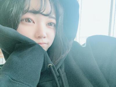 写メ日記 なつほ 11/28(金) 14:44