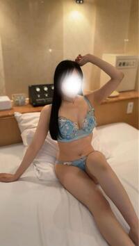 写メ日記 いるみ 11/28(金) 14:46