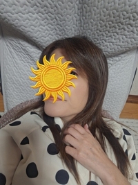 写メ日記 宮本恵美子 11/28(金) 14:46