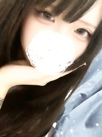 写メ日記 さくら 11/28(金) 15:03