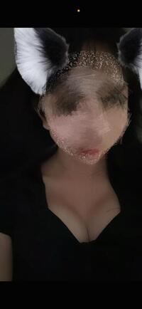 写メ日記 なな 11/28(金) 15:12