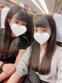 写メ日記 あかり 11/28(金) 15:32