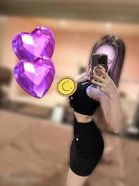 写メ日記 れいな 11/28(金) 15:40