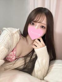 写メ日記 もも 11/28(金) 16:10