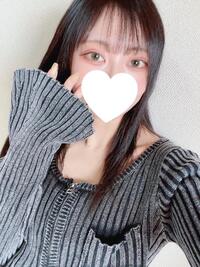 写メ日記 れん 11/28(金) 16:11