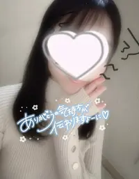 写メ日記 さく 11/28(金) 16:32