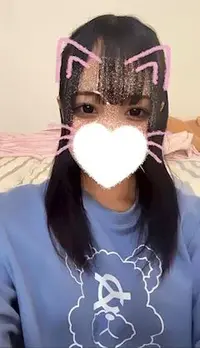 写メ日記 ねる 11/28(金) 16:52