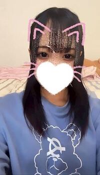 写メ日記 ねる 11/28(金) 16:52