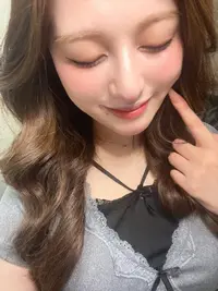 写メ日記 ねね 11/28(金) 16:53