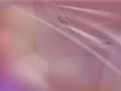 写メ日記 きゆう 11/28(金) 17:02