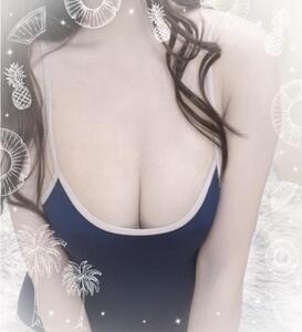 写メ日記 りゆ 11/28(金) 17:05