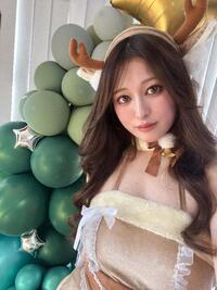 写メ日記 ねね 11/28(金) 17:11