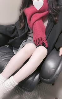 写メ日記 ゆりか 11/28(金) 17:16