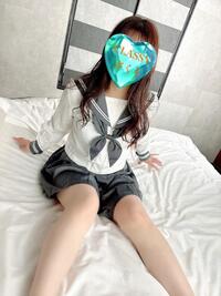 写メ日記 さくら 11/28(金) 17:45