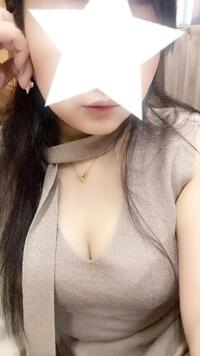 写メ日記 とうみ 11/28(金) 17:50