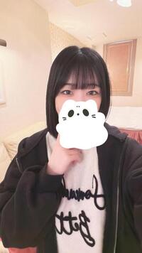 写メ日記 ゆあ 11/28(金) 18:11