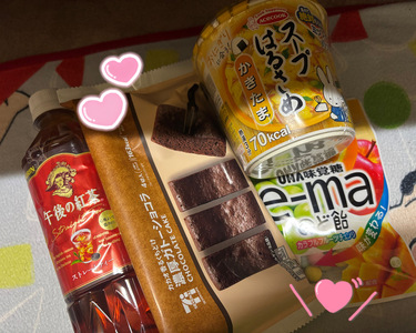 写メ日記 さく 11/28(金) 18:13