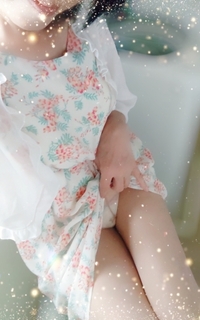 写メ日記 浅倉こまち 11/28(金) 18:22