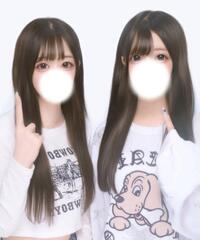 写メ日記 そら 11/28(金) 18:24