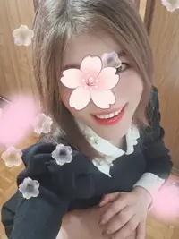 写メ日記 宮本恵美子 11/28(金) 18:32