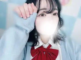 写メ日記 なつほ 11/28(金) 18:33