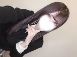 写メ日記 かぐや 11/28(金) 18:46