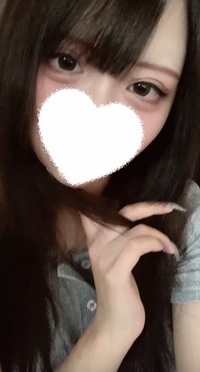 写メ日記 さくら 11/28(金) 18:48