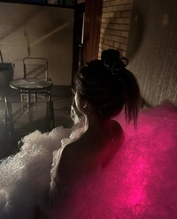 写メ日記 るる 11/28(金) 18:56