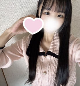 写メ日記 きさら 11/28(金) 19:08