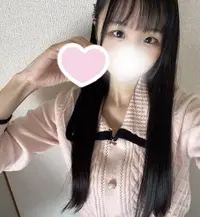 写メ日記 きさら 11/28(金) 19:08