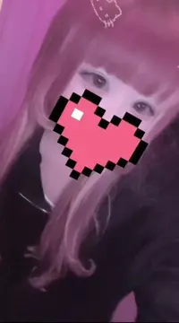 写メ日記 るあ 11/28(金) 19:36