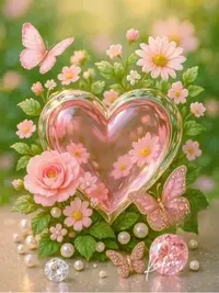 写メ日記 結城莉緒 11/28(金) 19:50