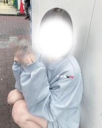 写メ日記 ゆあ 11/28(金) 20:32