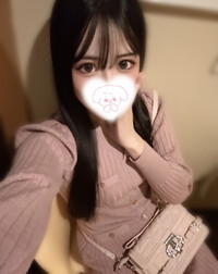 写メ日記 さやか 11/28(金) 20:33