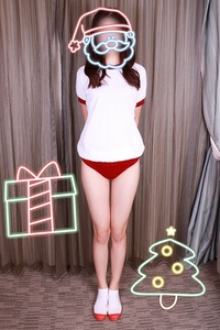 写メ日記 つくし 11/28(金) 20:36