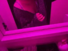 写メ日記 かの 11/28(金) 22:01