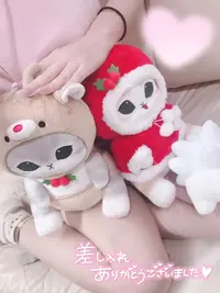 写メ日記 さくや 11/28(金) 22:06