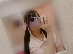 写メ日記 みやび 11/28(金) 22:51