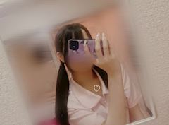 写メ日記 みやび 11/28(金) 22:51