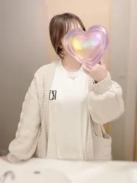 写メ日記 姫沢　かれん 11/28(金) 23:03