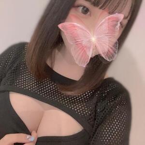 写メ日記 みり 11/28(金) 23:14