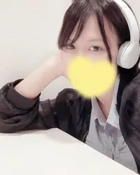 写メ日記 しほ 11/28(金) 23:17