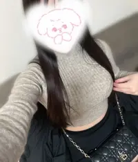 写メ日記 さやか 11/28(金) 23:20