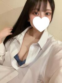 写メ日記 れん 11/28(金) 23:34