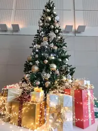 写メ日記 RISA講師 11/28(金) 23:44