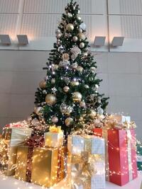 写メ日記 RISA講師 11/28(金) 23:44