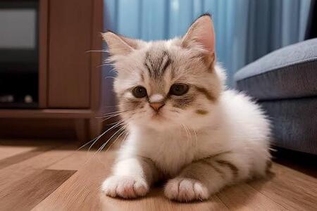 写メ日記 彩星(あやせ) 11/28(金) 23:56